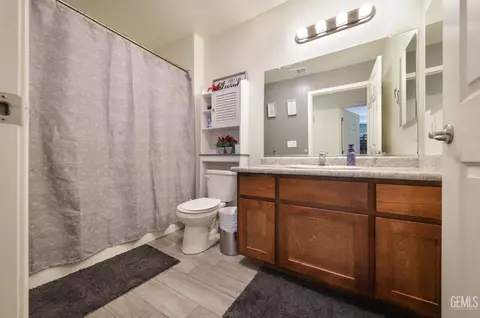 5603 Poso Ridge Ct, Bakersfield, CA 93313 photo 17