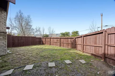 101 Meadow Lakes Dr, Tehachapi, CA 93561 photo 29