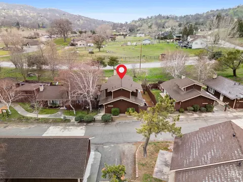 101 Meadow Lakes Dr, Tehachapi, CA 93561 photo 31
