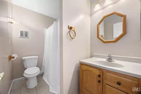 101 Meadow Lakes Dr, Tehachapi, CA 93561 photo 22