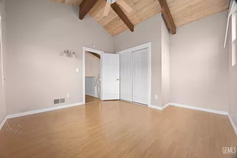 101 Meadow Lakes Dr, Tehachapi, CA 93561 photo 24