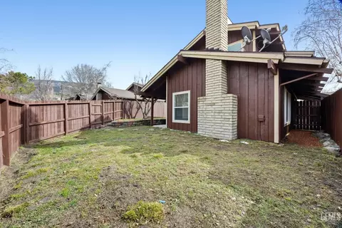 101 Meadow Lakes Dr, Tehachapi, CA 93561 photo 30