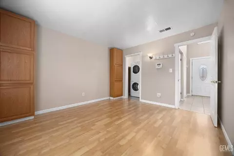 101 Meadow Lakes Dr, Tehachapi, CA 93561 photo 21