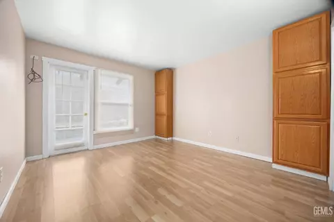 101 Meadow Lakes Dr, Tehachapi, CA 93561 photo 20
