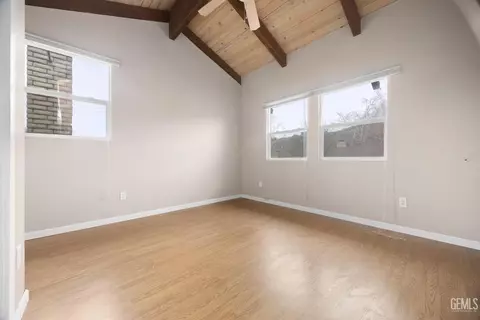 101 Meadow Lakes Dr, Tehachapi, CA 93561 photo 23