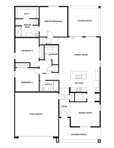 7913 Grapefruit Dr, Bakersfield, CA 93313 photo 9