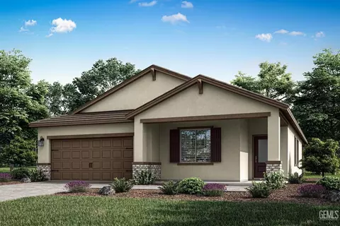 7905 Grapefruit Dr, Bakersfield, CA 93313 photo 1
