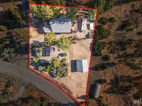 45713 Hathily Dr, Posey, CA 93260 photo 44