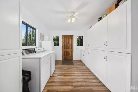 45713 Hathily Dr, Posey, CA 93260 photo 15
