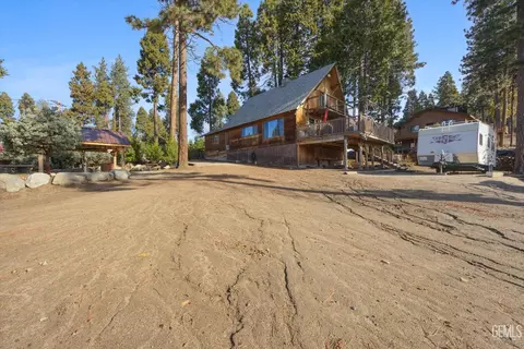 45713 Hathily Dr, Posey, CA 93260 photo 42