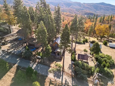 45713 Hathily Dr, Posey, CA 93260 photo 8