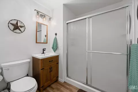 45713 Hathily Dr, Posey, CA 93260 photo 27