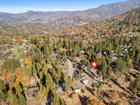 45713 Hathily Dr, Posey, CA 93260 photo 45