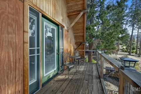 45713 Hathily Dr, Posey, CA 93260 photo 28