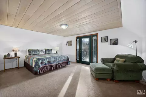 45713 Hathily Dr, Posey, CA 93260 photo 25