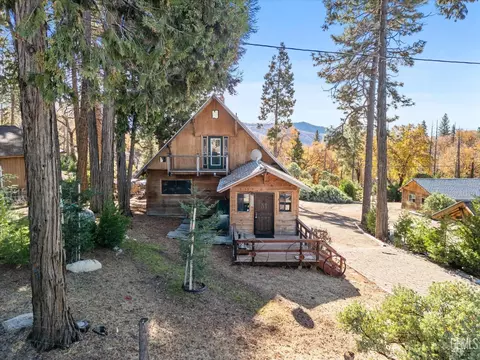 45713 Hathily Dr, Posey, CA 93260 photo 3