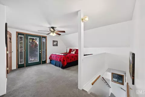 45713 Hathily Dr, Posey, CA 93260 photo 30