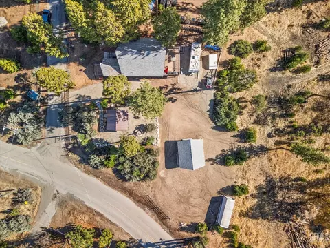 45713 Hathily Dr, Posey, CA 93260 photo 5