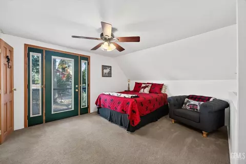 45713 Hathily Dr, Posey, CA 93260 photo 31