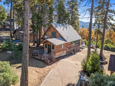 45713 Hathily Dr, Posey, CA 93260 photo 4