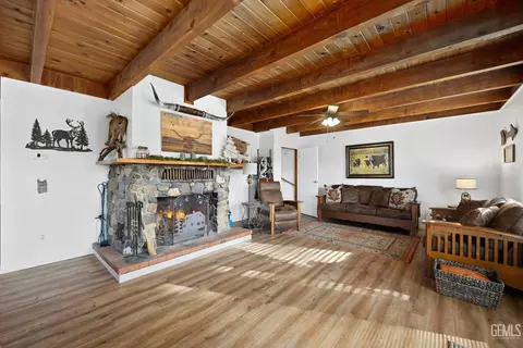 45713 Hathily Dr, Posey, CA 93260 photo 17