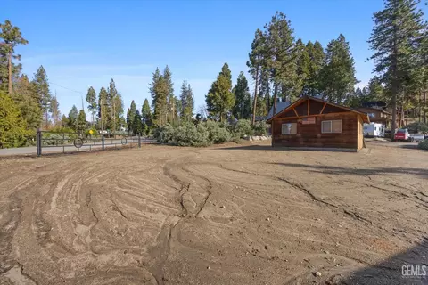45713 Hathily Dr, Posey, CA 93260 photo 43