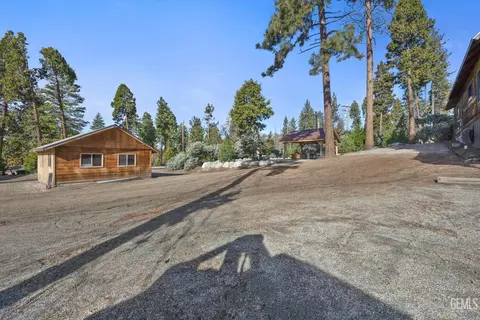 45713 Hathily Dr, Posey, CA 93260 photo 41