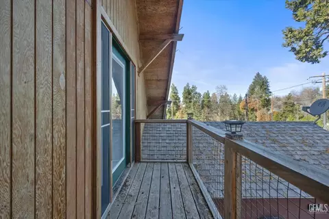 45713 Hathily Dr, Posey, CA 93260 photo 29
