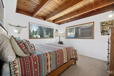 45713 Hathily Dr, Posey, CA 93260 photo 33