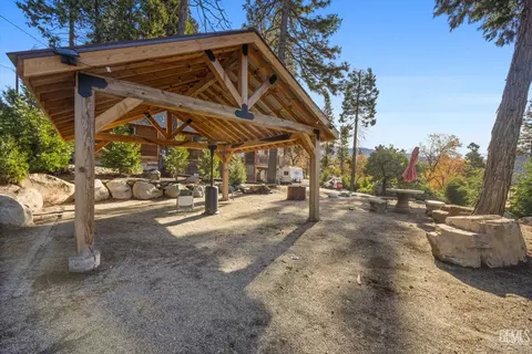 45713 Hathily Dr, Posey, CA 93260 photo 39