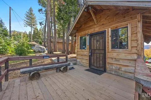 45713 Hathily Dr, Posey, CA 93260 photo 12