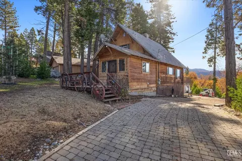45713 Hathily Dr, Posey, CA 93260 photo 11