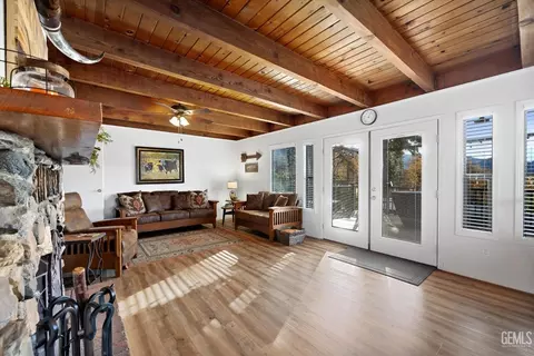 45713 Hathily Dr, Posey, CA 93260 photo 16