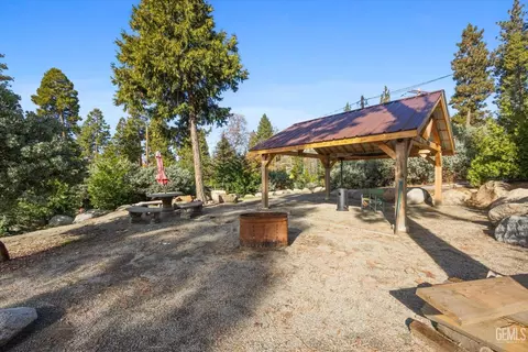 45713 Hathily Dr, Posey, CA 93260 photo 38