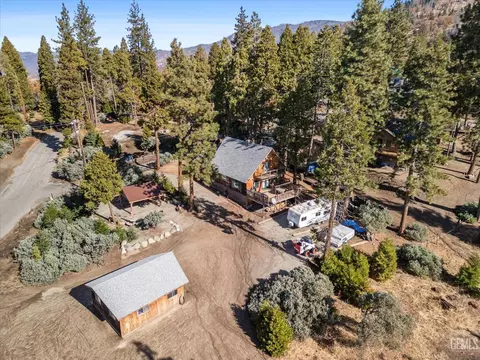 45713 Hathily Dr, Posey, CA 93260 photo 6