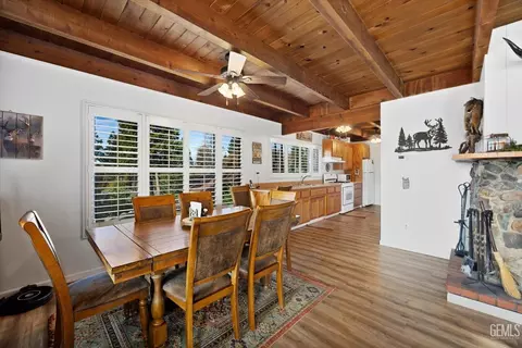 45713 Hathily Dr, Posey, CA 93260 photo 21
