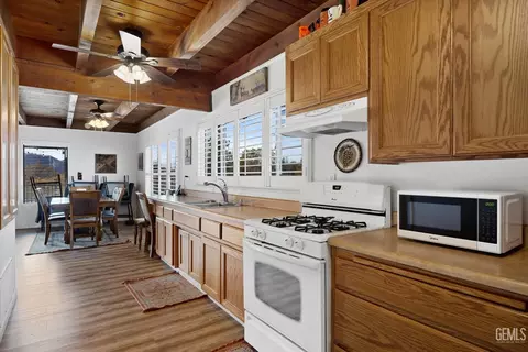 45713 Hathily Dr, Posey, CA 93260 photo 24
