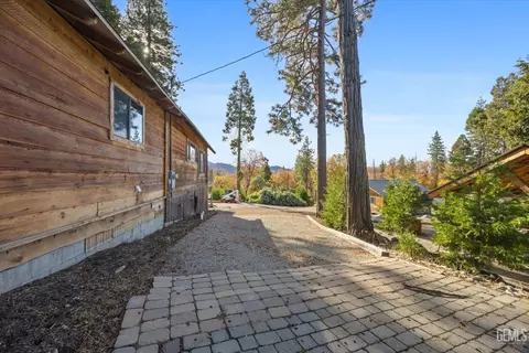 45713 Hathily Dr, Posey, CA 93260 photo 37