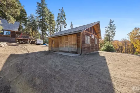 45713 Hathily Dr, Posey, CA 93260 photo 40