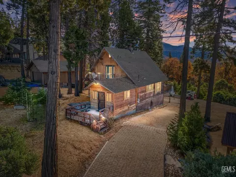 45713 Hathily Dr, Posey, CA 93260 photo 1