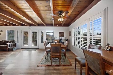 45713 Hathily Dr, Posey, CA 93260 photo 20