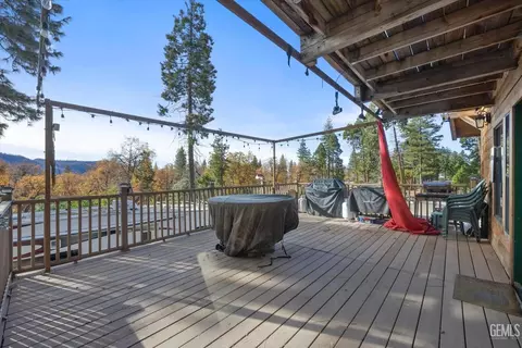 45713 Hathily Dr, Posey, CA 93260 photo 35