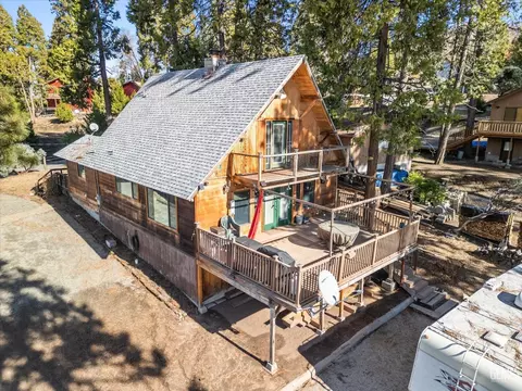 45713 Hathily Dr, Posey, CA 93260 photo 7