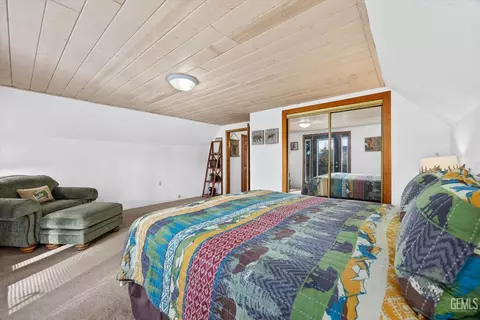 45713 Hathily Dr, Posey, CA 93260 photo 26