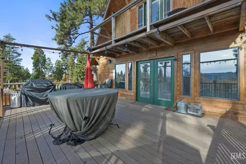 45713 Hathily Dr, Posey, CA 93260 photo 36
