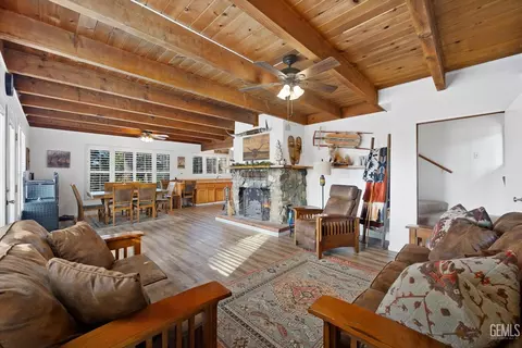 45713 Hathily Dr, Posey, CA 93260 photo 19