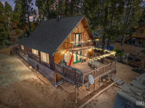 45713 Hathily Dr, Posey, CA 93260 photo 2