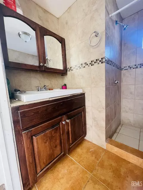 35760 Marvin Ct, Caliente, CA 93518 photo 9