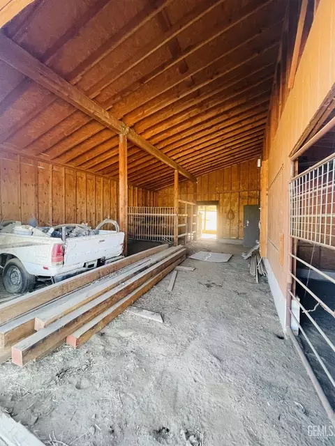 35760 Marvin Ct, Caliente, CA 93518 photo 16