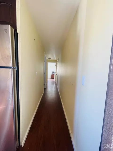 35760 Marvin Ct, Caliente, CA 93518 photo 12